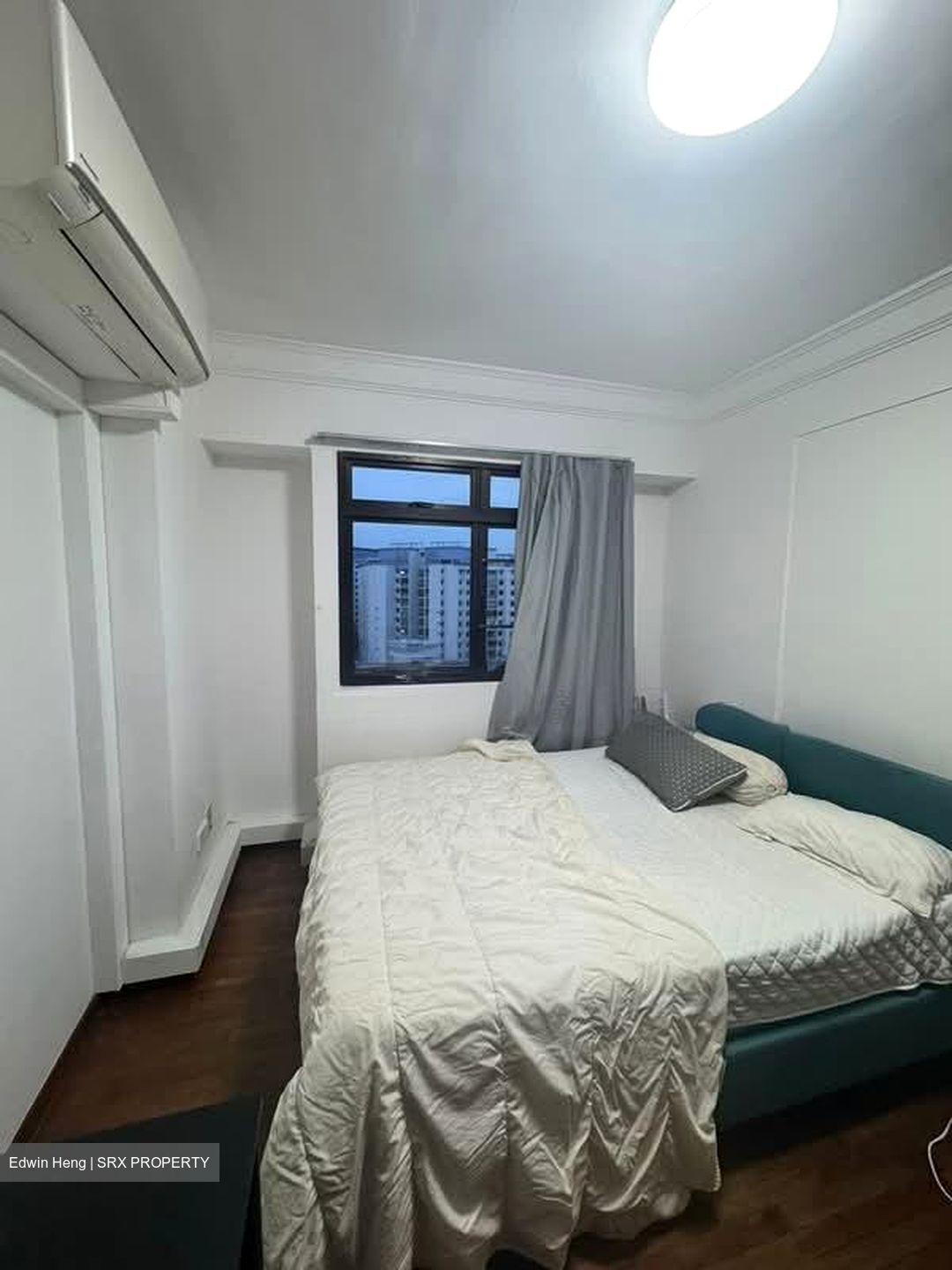 Blk 302A Anchorvale Court (Sengkang), HDB 5 Rooms #580153361